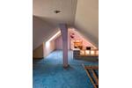 Reihenhaus Velbert Velbert-Mitte - 5 Zimmer, 195 m&sup2;, 550.000&euro; | Angebot:27030691