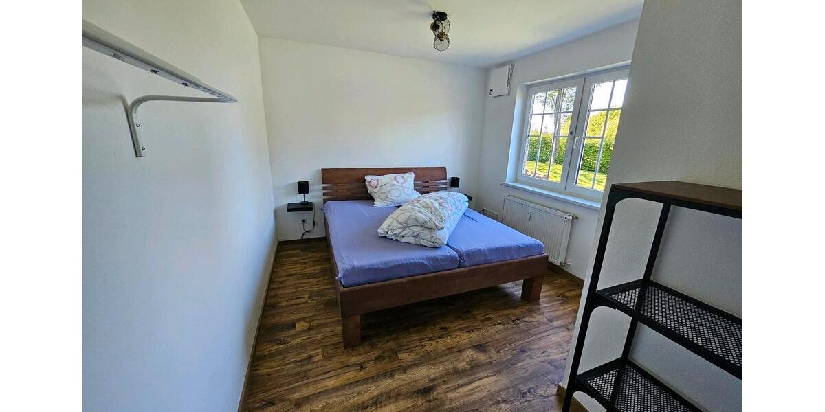 Ferienimmobilie Wermelskirchen - 60&euro; | Angebot:24917826