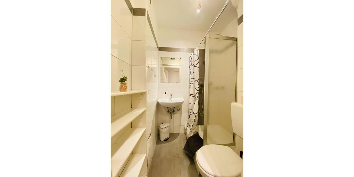 Ferienimmobilie Wuppertal Dornap - 29&euro; | Angebot:25806271