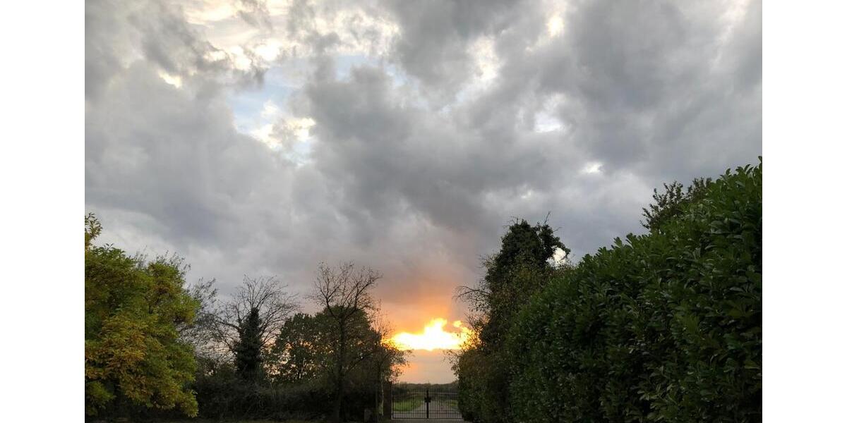 Ferienimmobilie Ratingen Lintorf - 105&euro; | Angebot:22881593