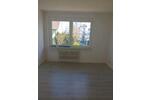 Etagenwohnung Hattingen Blankenstein - 3.5 Zimmer, 65 m&sup2;, 650&euro; | Angebot:26593603