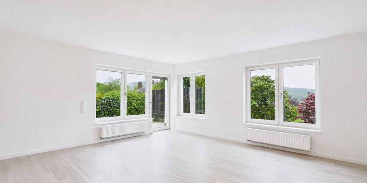 Einfamilienhaus Hagen Dahl - 9 Zimmer, 317 m&sup2;, 675.000&euro; | Angebot:26644193