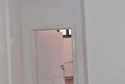 Wohnung Wuppertal Elberfeld - 2 Zimmer, 46 m&sup2;, 440&euro; | Angebot:25775582