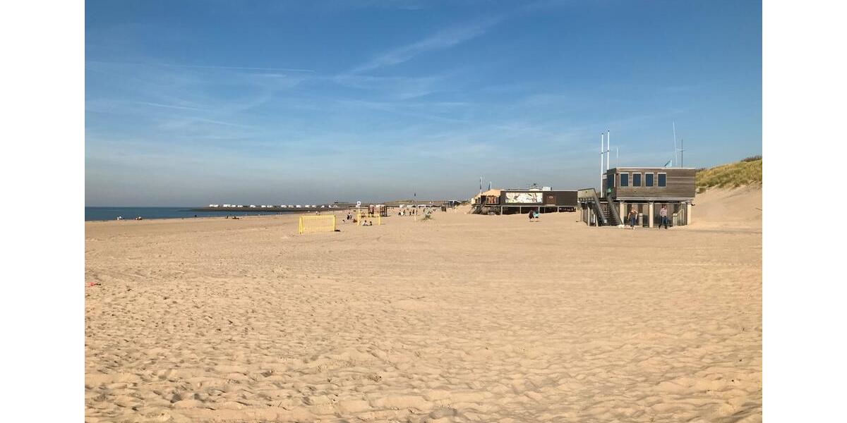 Ferienimmobilie Witten Rüdinghausen - 90&euro; | Angebot:22301672