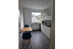 Etagenwohnung Essen Stadtbezirk VIII - 1 Zimmer, 40 m&sup2;, 480&euro; | Angebot:26629581