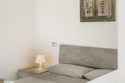 Ferienimmobilie Haan - 100&euro; | Angebot:24843102