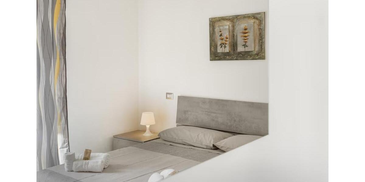 Ferienimmobilie Haan - 100&euro; | Angebot:24843102