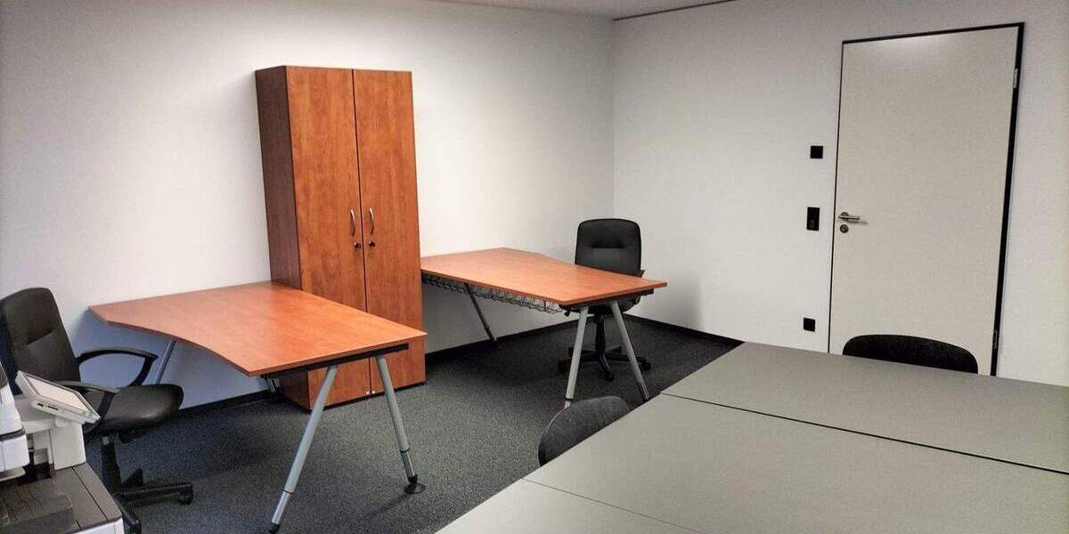 Gewerbeobjekt Ratingen Breitscheid - 149&euro; | Angebot:25721067