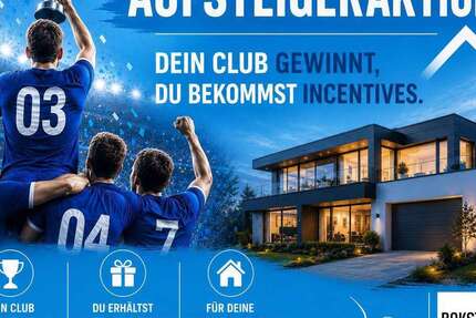 Wohnung Gelsenkirchen Horst - 3 Zimmer, 84 m&sup2;, 565&euro; | Angebot:26660028