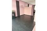 Gewerbeobjekt Düsseldorf Flingern Süd - 400&euro; | Angebot:26495582