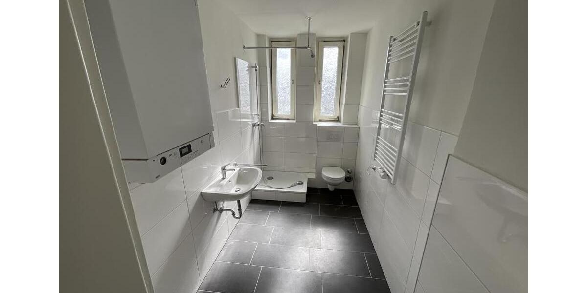 Etagenwohnung Essen Stadtbezirk V - 2 Zimmer, 54 m&sup2;, 539&euro; | Angebot:21667072