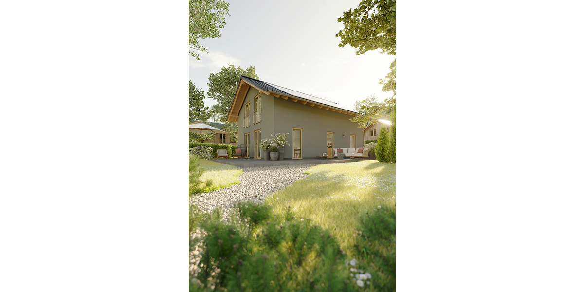 Mehrfamilienhaus, Wohnhaus Bochum Höntrop - 5 Zimmer, 129 m&sup2;, 495.750&euro; | Angebot:25678881