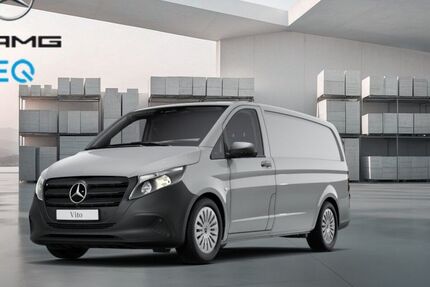 Mercedes-Benz Vito 9.825 km 41.293 &euro; Hagen 58135