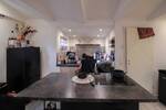 Grundstück Düsseldorf Vennhausen - 175.000&euro; | Angebot:26569702
