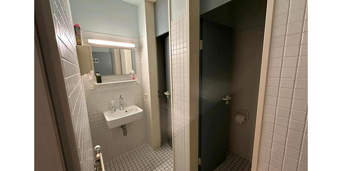 Gewerbeobjekt Solingen - 1.125&euro; | Angebot:25648037