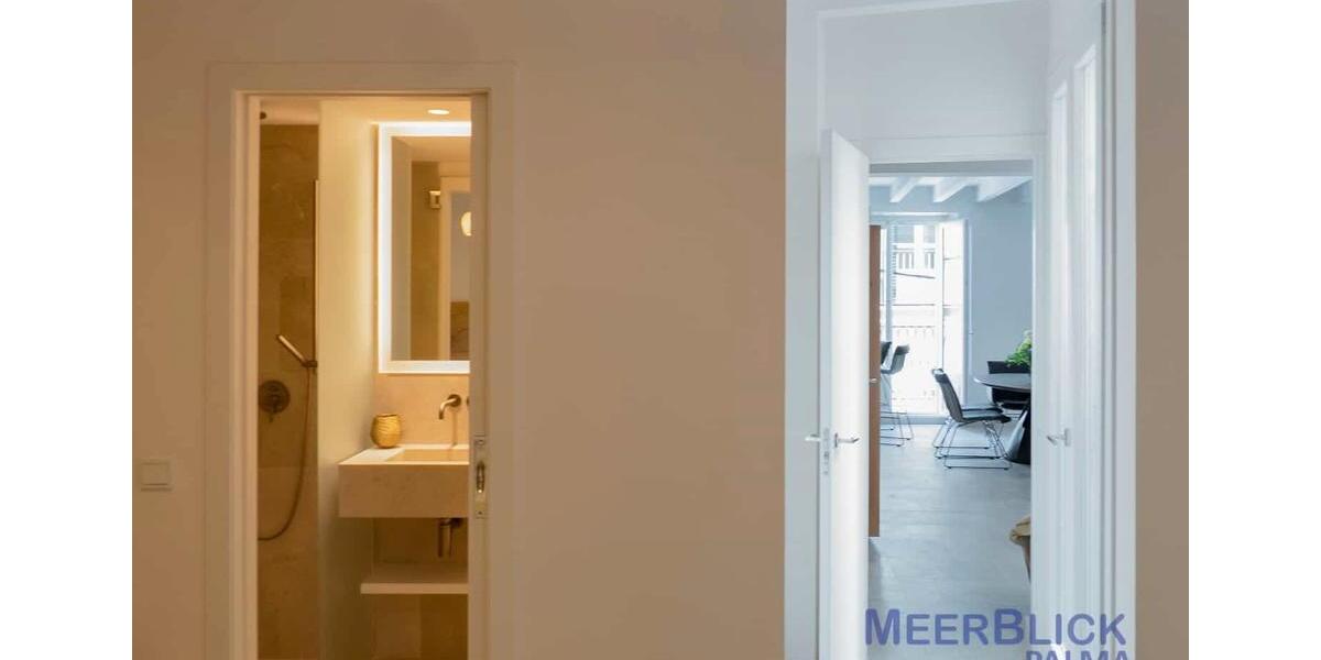 Ferienimmobilie Düsseldorf Derendorf - 4.200&euro; | Angebot:15387395