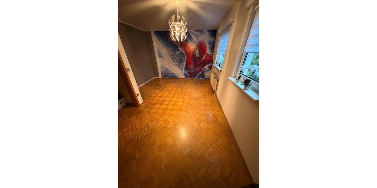 Reihenhaus Essen Stadtbezirk VI - 6 Zimmer, 130 m&sup2;, 385.000&euro; | Angebot:25921680
