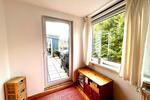 Etagenwohnung Wuppertal Gemarkung Langerfeld - 3 Zimmer, 90 m&sup2;, 199.000&euro; | Angebot:26613096