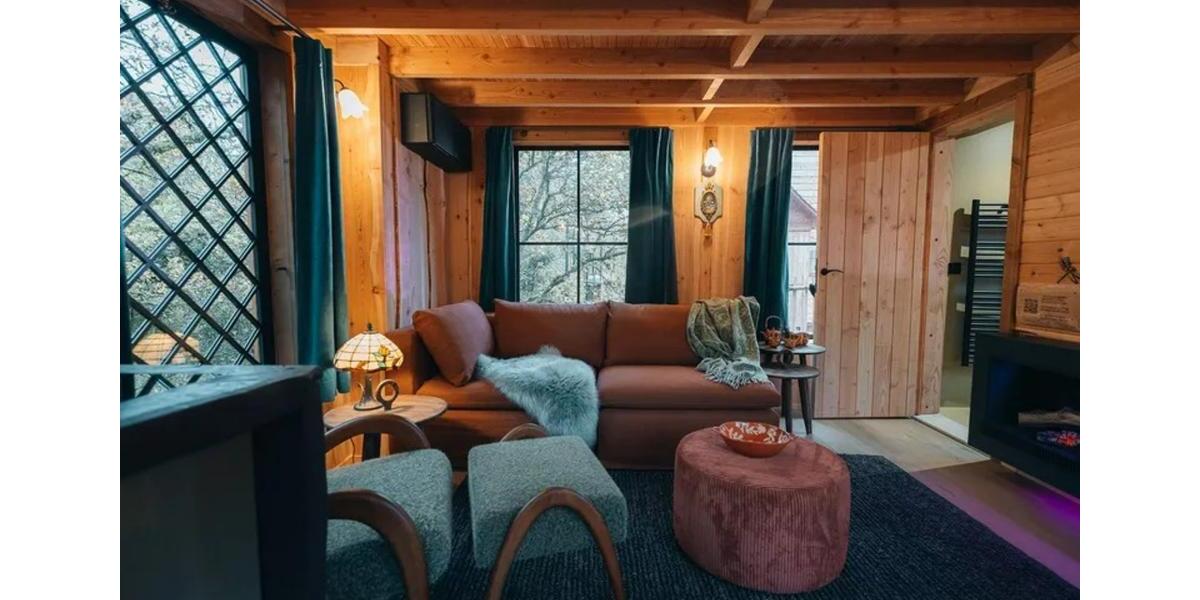 Ferienimmobilie Wuppertal Elberfeld - 253&euro; | Angebot:23766004