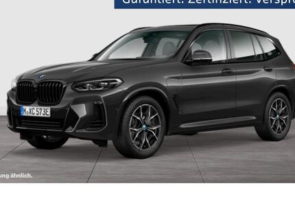 BMW X3 53.400 km 49.840 &euro; Velbert 42553