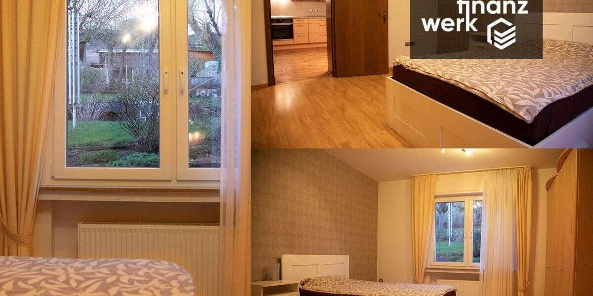 Einfamilienhaus Hagen Haspe - 6 Zimmer, 174 m&sup2;, 385.000&euro; | Angebot:25673583