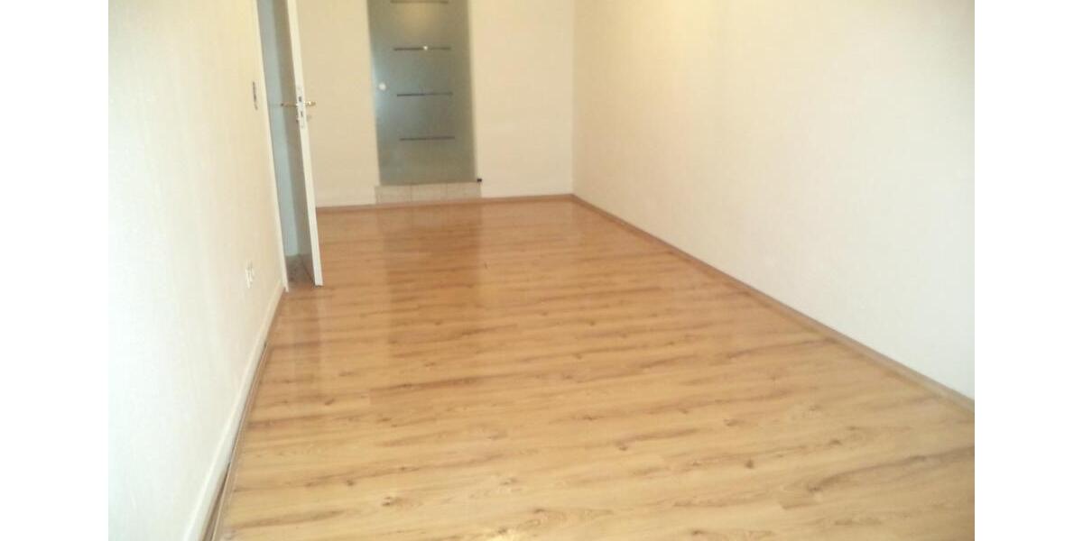 Maisonettenwohnung Wuppertal Gemarkung Langerfeld - 5 Zimmer, 100 m&sup2;, 880&euro; | Angebot:26551154