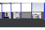 Gewerbeobjekt Bochum Westenfeld - 3.600.000&euro; | Angebot:26483763