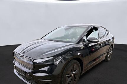 Skoda Enyaq 47.838 km 36.913 &euro; Hagen 58091