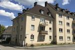Etagenwohnung Hagen Hohenlimburg - 2.5 Zimmer, 71 m&sup2;, 509&euro; | Angebot:24818243