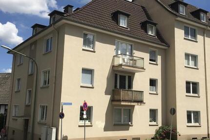 Wohnung Hagen Hohenlimburg - 2.5 Zimmer, 71 m&sup2;, 509&euro; | Angebot:24818243