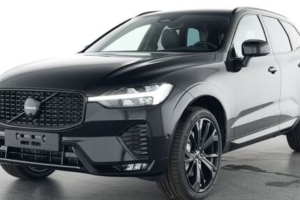 Volvo XC60 23.581 km 46.900 &euro; Wuppertal 42109