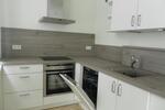 Etagenwohnung Hilden - 4 Zimmer, 87 m&sup2;, 1.030&euro; | Angebot:26532491