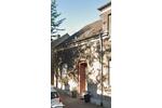Reihenhaus Mülheim an der Ruhr Rechtsruhr-Nord - 4 Zimmer, 68 m&sup2;, 165.000&euro; | Angebot:26586965