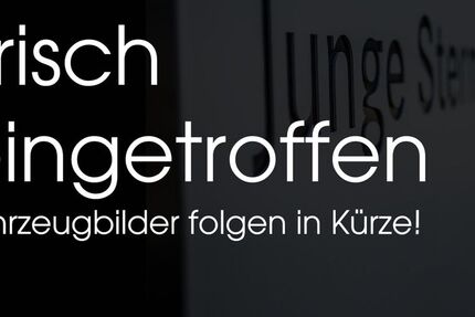 BMW 640 105.900 km 27.900 &euro; Herne 44653