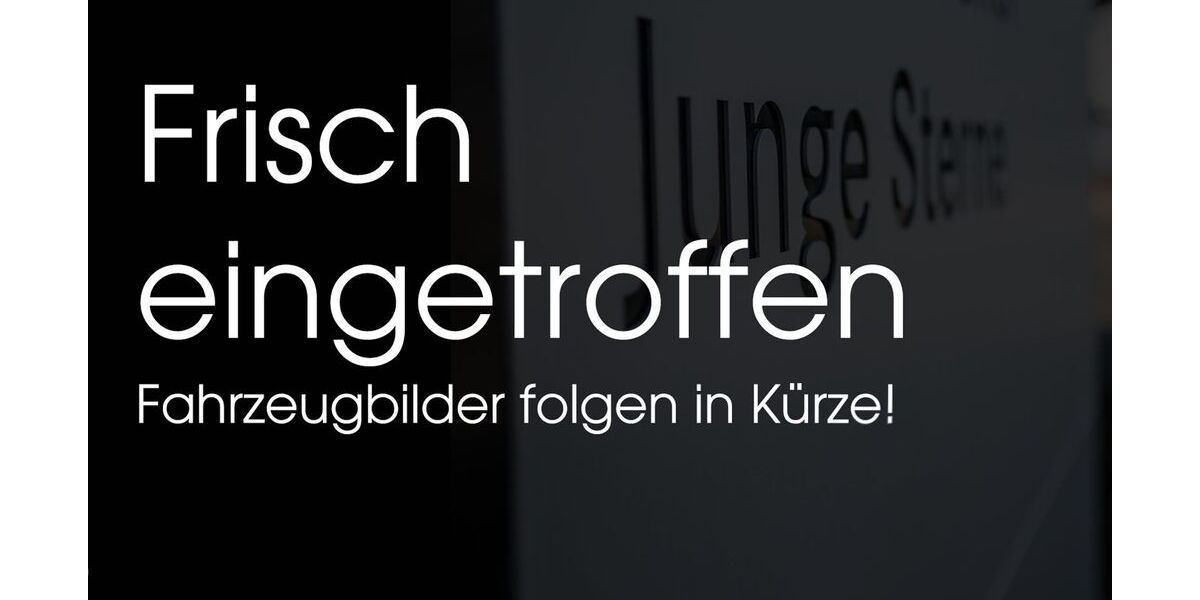 BMW 640 105.900 km 27.900 &euro; Herne 44653