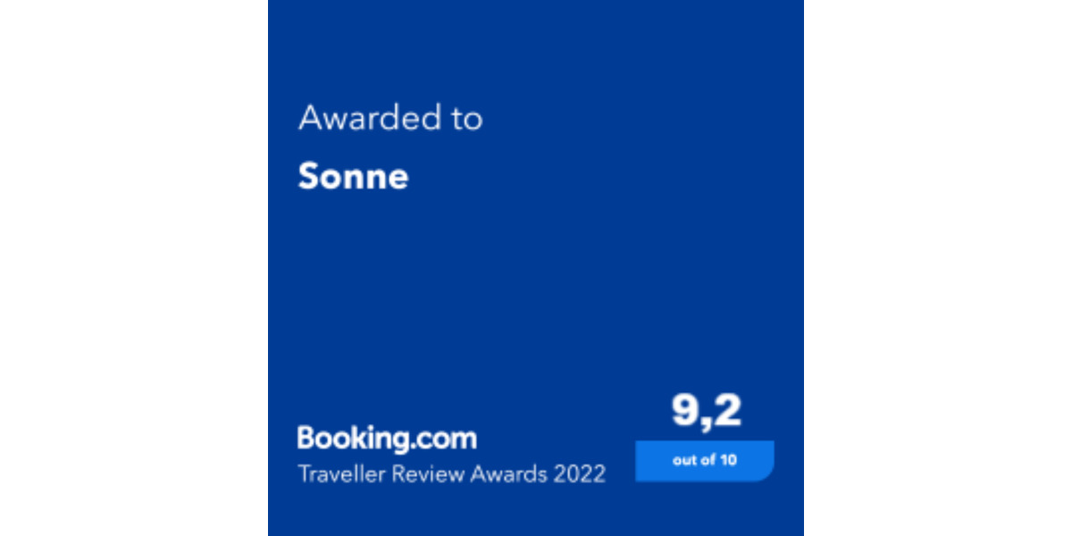 Ferienimmobilie Bochum Bochum-Mitte - 85&euro; | Angebot:24240952