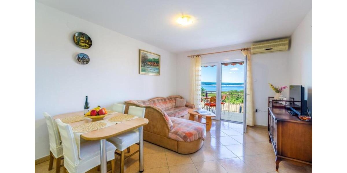 Ferienimmobilie Erkrath - 89&euro; | Angebot:24692470