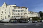 Gewerbeobjekt Wuppertal Dornap - 590&euro; | Angebot:26583722
