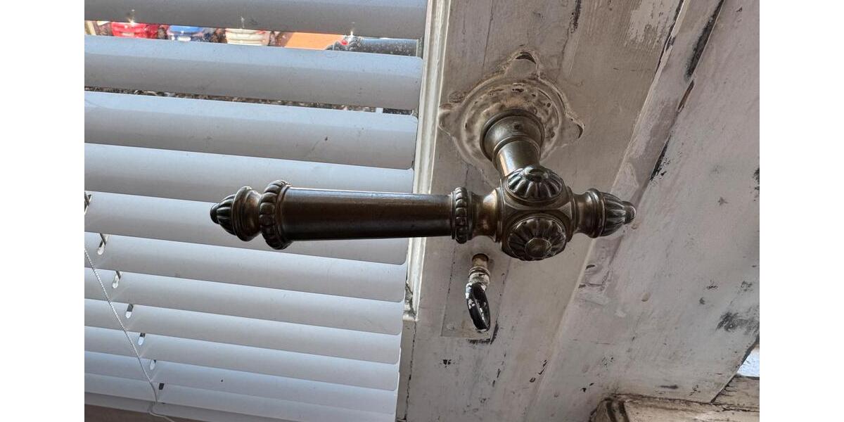 Etagenwohnung Mülheim an der Ruhr - 2 Zimmer, 32 m&sup2;, 990&euro; | Angebot:25962508