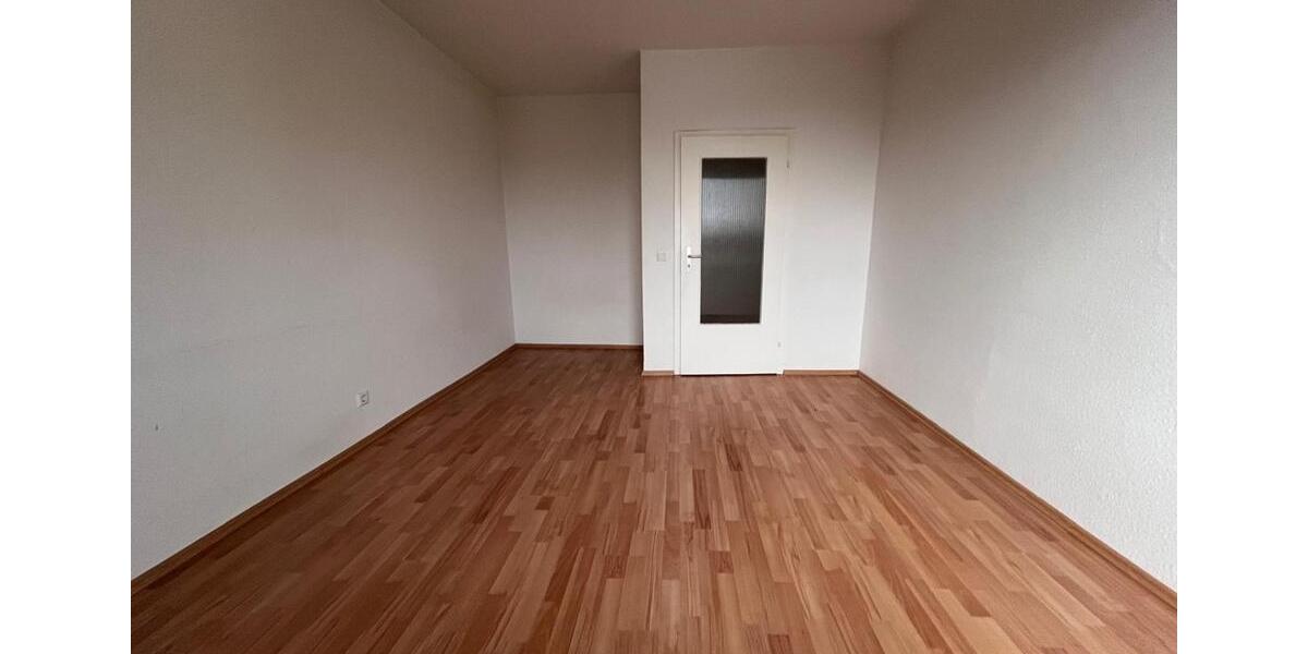 Etagenwohnung Radevormwald - 2 Zimmer, 56 m&sup2;, 389&euro; | Angebot:25103507