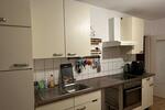 Etagenwohnung Wuppertal Elberfeld - 3 Zimmer, 73 m&sup2;, 650&euro; | Angebot:25423273