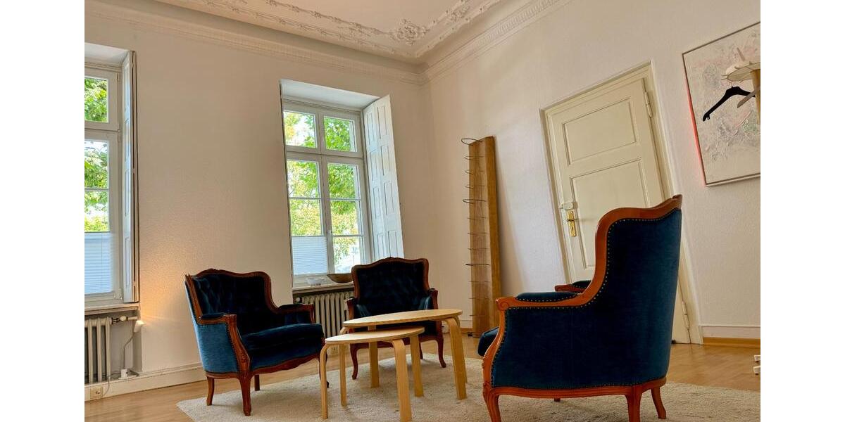 Gewerbeobjekt Essen Stadtbezirk IX - 220&euro; | Angebot:24811748