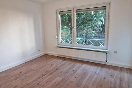 Wohnung Essen Stadtbezirk III - 3 Zimmer, 55 m&sup2;, 650&euro; | Angebot:25569599
