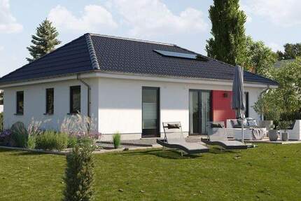 Haus Hagen Emst - 3 Zimmer, 92 m&sup2;, 237.950&euro; | Angebot:25836137