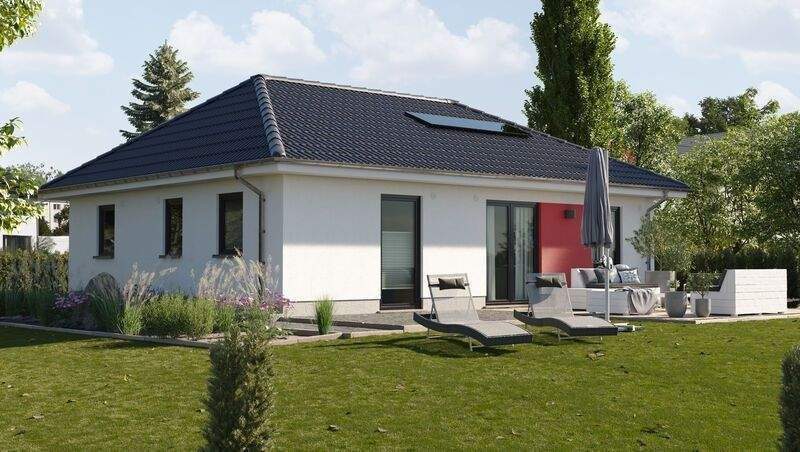 Mehrfamilienhaus, Wohnhaus Hagen Emst - 3 Zimmer, 92 m&sup2;, 237.950&euro; | Angebot:25836137