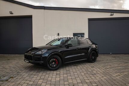 Porsche Cayenne 98.900 km 69.911 &euro; Velbert 42553