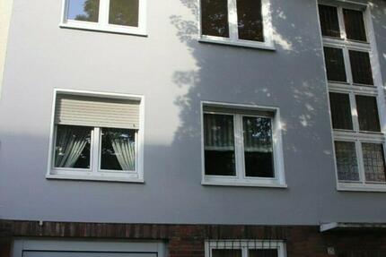 Wohnung Wuppertal Unterbarmen - 3 Zimmer, 78 m&sup2;, 650&euro; | Angebot:25562399