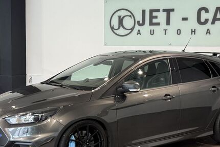 Ford Focus 114.384 km 24.800 &euro; Wuppertal 42349