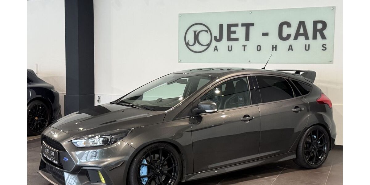 Ford Focus 114.384 km 24.800 &euro; Wuppertal 42349