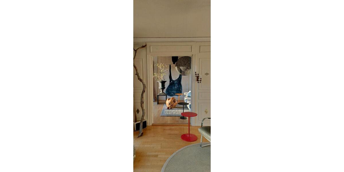 Ferienimmobilie Velbert Velbert-Mitte - 150&euro; | Angebot:24080606